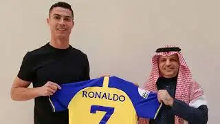allah crazy momens edit