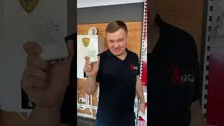 Зачем нужен сигнализатор загазованности?