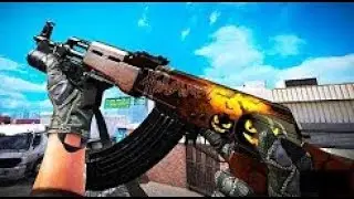 Top Best Best 25 Games