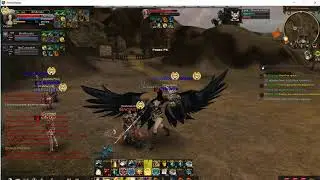bandicam 2019 09 25 20 52 05 354