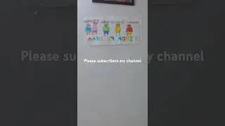 shinchan all best friend's 🥹🥺🧡#the#viral#video