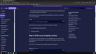 03 - Creando API de Node con TypeScript