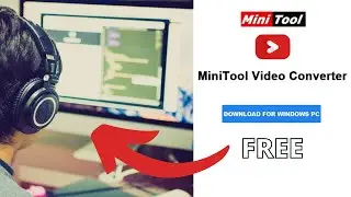 Best Free Video Converter Software 2021 || 1000+ Formats Convert Video to MP3, MP4, 4K, 8K, AVI, MOV