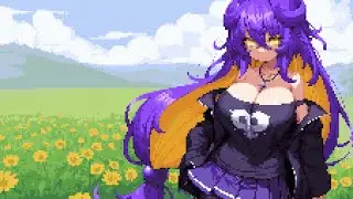 ボンバーガールデスメタル #37