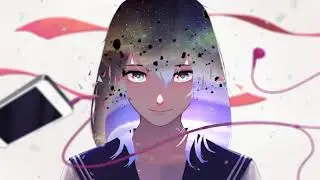 Virtual Riot   We're Not Alone (R3D Remix)
