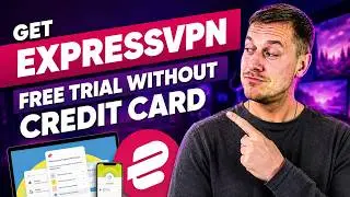 ExpressVPN Free Trial No Credit Card: Best Ways to Test Risk Free