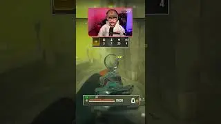 How Does This WARZONE PRO Do This??