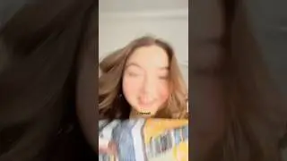 Я устала скрывать это! Inst: anyegart 
