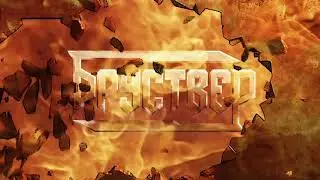 Бруствер - Информационная война (Live In Yalta 2021)