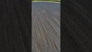 Should we become a racing sponsor?