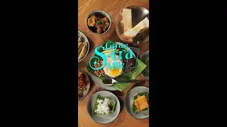Join the #GoTheStraMile challenge | Samsung