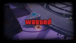 Bennett backfires