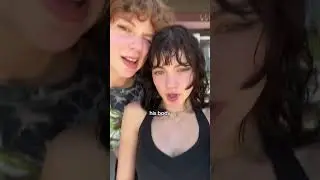 #newsong