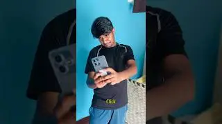 WhatsApp का दमदार Feature🔥🔥 । 