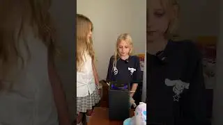 У кого так же?