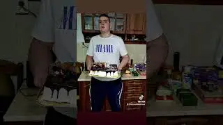 AM FACUT 18 ANI LA MULTI ANI MIE 🍻🎂🥂