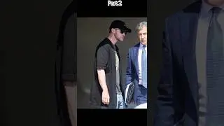Justin Timberlake & his lawyer grasping at straws claiming that he wasnt drunk when arrested for DWI