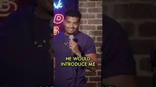 Being the dark skinned child