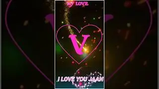 #name_status #lovestatus #trending #love #nameartvideo #shortvideos #viral