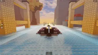 Roblox: Steep Steps - Mountain 4 (Torri Trail): 500-600m
