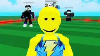 1112