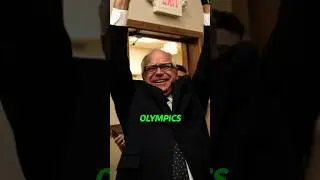 Tim Walz at the DNC