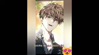 ❤️now I know why FL fall for him😌 #manhwa #fantasy #webtoon #manhua #romantic #shorts #comedy #viral