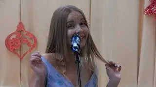 П. Чайковский. Романс 