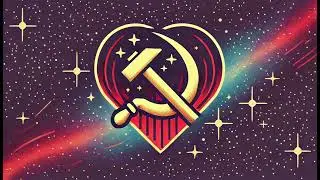 Socialism Is Love