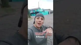 La Villana Nueva Canción !😏