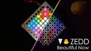 [REMAKE] KOGI & SBC VASCO Play: ZEDD - Beautiful Now (KDrew Remix) + Project File