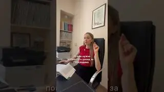 Какие доходы нужны для получения гражданства?