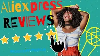 How to Import AliExpress Reviews to Woocommerce