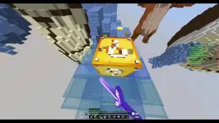 2nd Video | MagicLaster`s Sicht | RandyMC