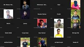 Lecture - 120 | Blog API Implement Put Patch and Delete | Full-Stack Army