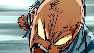 [free for profit] 2023 Trippie Redd x Sofaygo rage type beat - 