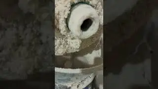 Гранулятор Соловей 4м в составе линии пеллет.