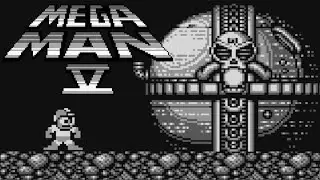 [SNES] 