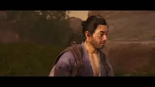 Hd