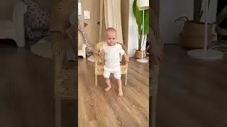 937 кремовый