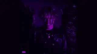 uglystephan - ДЕНЬГИ ( Slowed + Reverb )