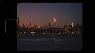 Nas Kingston - Lonely Tunes (Chill Boombap Mix, Lofi boombap Mix)