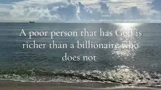 Saw this quote and loved