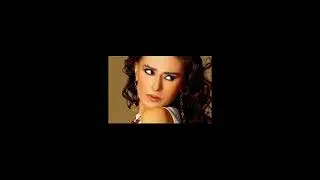 Yıldız Tilbe – Gönül Vakti 2015   [HD]
