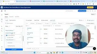 How to Use Apollo.io for B2B Contacts | Data Enrichment, Features, Filters, and Export (2024)