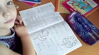 За вкусняшки//Воспитание мальчишек)))