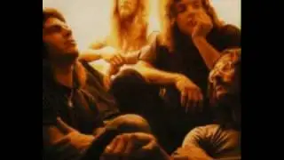 Odyssey - Angel Dust (1969)