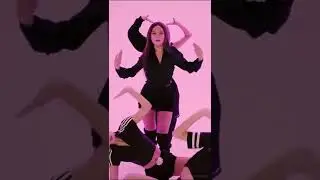 this is my editing😜, next video I make who's blackpink member, tell me in comments #blackpink #jisoo