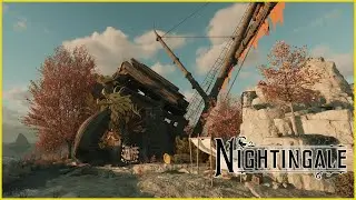 This PIRATE Ship Fight Surprised Me