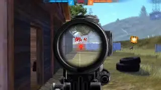REAL⚡🖤🇮🇳 || FREE FIRE MAX